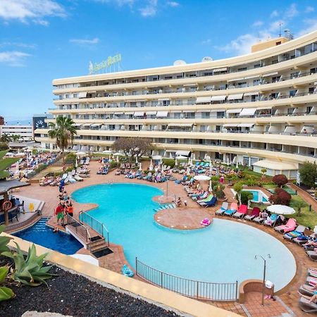 Enjoy A Sunny Apartment With Pool Next To The Sea أذيخي المظهر الخارجي الصورة