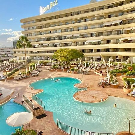 Enjoy A Sunny Apartment With Pool Next To The Sea أذيخي المظهر الخارجي الصورة
