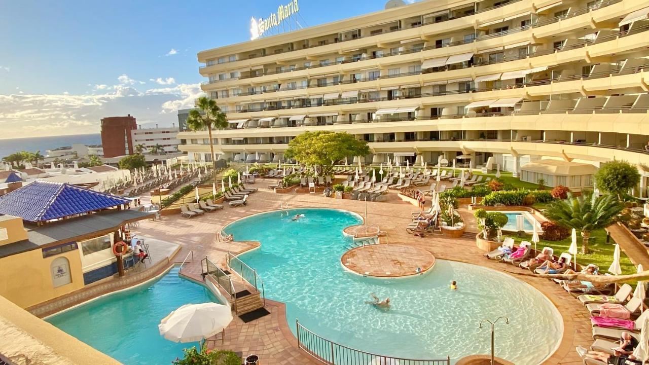 Enjoy A Sunny Apartment With Pool Next To The Sea أذيخي المظهر الخارجي الصورة
